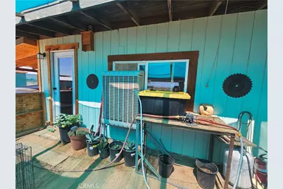 36369 Tate Ln., Lucerne Valley, CA 92356 - Photo 7