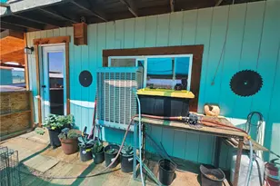 36369 Tate Ln, Lucerne Valley, CA 92356 - Photo 7