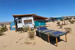 36369 Tate Ln, Lucerne Valley, CA 92356 - Photo 35