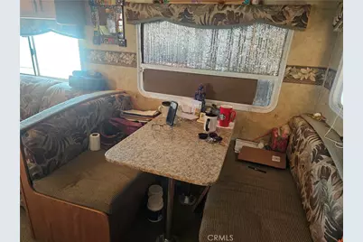 36369 Tate Ln., Lucerne Valley, CA 92356 - Photo 27