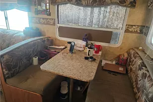 36369 Tate Ln, Lucerne Valley, CA 92356 - Photo 27