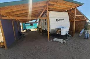 36369 Tate Ln, Lucerne Valley, CA 92356 - Photo 23