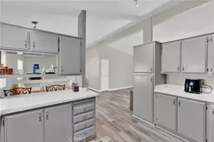 22241 Nisqually Road, Apple Valley, CA 92308 - Photo 9