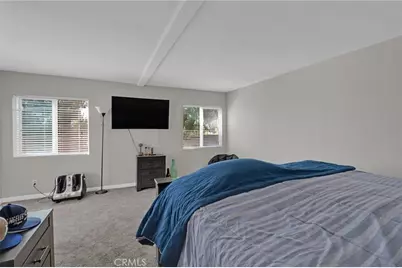 22241 Nisqually Road #20, Apple Valley, CA 92308 - Photo 37