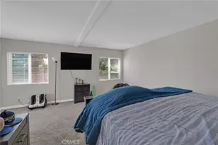 22241 Nisqually Road, Apple Valley, CA 92308 - Photo 37