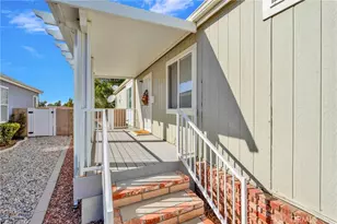 22241 Nisqually Road, Apple Valley, CA 92308 - Photo 17