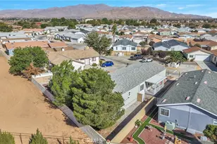 22241 Nisqually Road, Apple Valley, CA 92308 - Photo 29