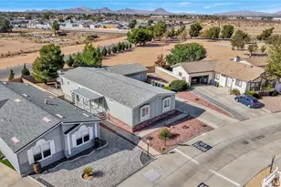 22241 Nisqually Road, Apple Valley, CA 92308 - Photo 31