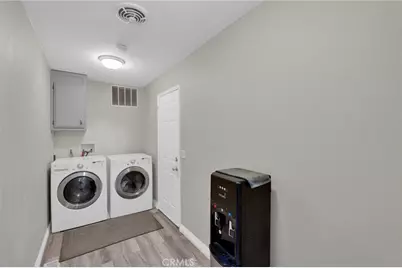 22241 Nisqually Road #20, Apple Valley, CA 92308 - Photo 9