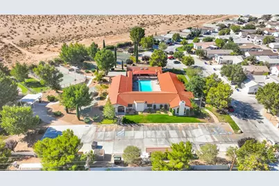 22241 Nisqually Road #20, Apple Valley, CA 92308 - Photo 43