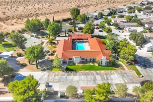 22241 Nisqually Road, Apple Valley, CA 92308 - Photo 43