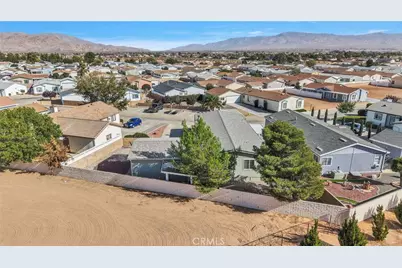 22241 Nisqually Road #20, Apple Valley, CA 92308 - Photo 23