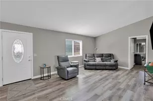 22241 Nisqually Road, Apple Valley, CA 92308 - Photo 13