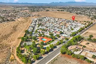 22241 Nisqually Road, Apple Valley, CA 92308 - Photo 39