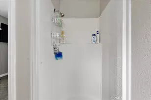 22241 Nisqually Road, Apple Valley, CA 92308 - Photo 41