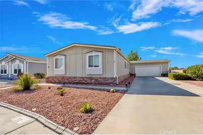 22241 Nisqually Road #20, Apple Valley, CA 92308 - Photo 3
