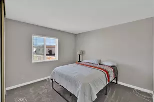 22241 Nisqually Road, Apple Valley, CA 92308 - Photo 33
