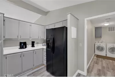 22241 Nisqually Road #20, Apple Valley, CA 92308 - Photo 7