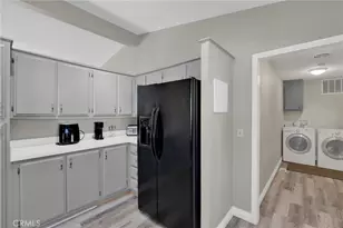 22241 Nisqually Road, Apple Valley, CA 92308 - Photo 7