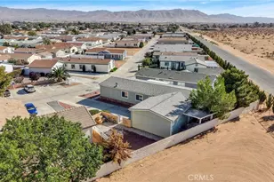 22241 Nisqually Road, Apple Valley, CA 92308 - Photo 21