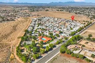 22241 Nisqually Road, Apple Valley, CA 92308 - Photo 39