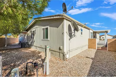 22241 Nisqually Road #20, Apple Valley, CA 92308 - Photo 45