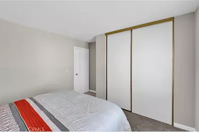 22241 Nisqually Road #20, Apple Valley, CA 92308 - Photo 35