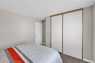 22241 Nisqually Road, Apple Valley, CA 92308 - Photo 35