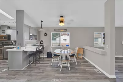 22241 Nisqually Road #20, Apple Valley, CA 92308 - Photo 5