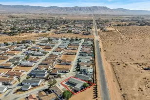 22241 Nisqually Road, Apple Valley, CA 92308 - Photo 17