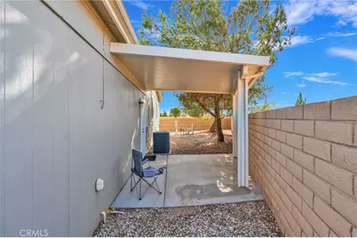 22241 Nisqually Road #20, Apple Valley, CA 92308 - Photo 19