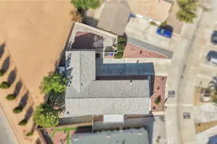 22241 Nisqually Road, Apple Valley, CA 92308 - Photo 15