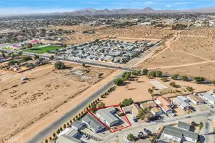 22241 Nisqually Road, Apple Valley, CA 92308 - Photo 15