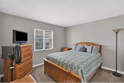 22241 Nisqually Road #20, Apple Valley, CA 92308 - Photo 25