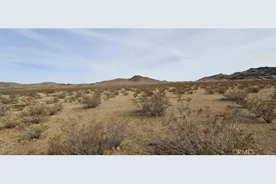 801 Barstow Rd (Near), Barstow, CA 92311 - Photo 1