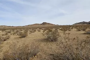 801 Barstow Rd (Near), Barstow, CA 92311 - Photo 1