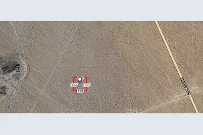 801 Barstow Rd (Near), Barstow, CA 92311 - Photo 3