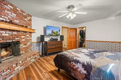 31358 Lightfoot Way, Running Springs, CA 92382 - Photo 13