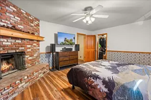 31358 Lightfoot Way, Running Springs, CA 92382 - Photo 13