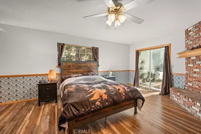 31358 Lightfoot Way, Running Springs, CA 92382 - Photo 11