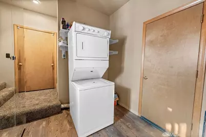 31358 Lightfoot Way, Running Springs, CA 92382 - Photo 23