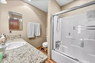 31358 Lightfoot Way, Running Springs, CA 92382 - Photo 15