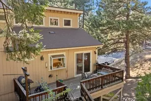 31358 Lightfoot Way, Running Springs, CA 92382 - Photo 31