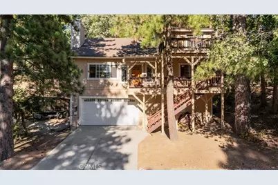 31358 Lightfoot Way, Running Springs, CA 92382 - Photo 35