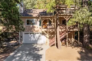 31358 Lightfoot Way, Running Springs, CA 92382 - Photo 35