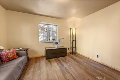 31358 Lightfoot Way, Running Springs, CA 92382 - Photo 17