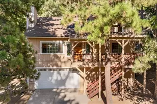 31358 Lightfoot Way, Running Springs, CA 92382 - Photo 37