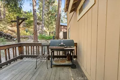 31358 Lightfoot Way, Running Springs, CA 92382 - Photo 29