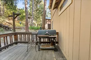 31358 Lightfoot Way, Running Springs, CA 92382 - Photo 29