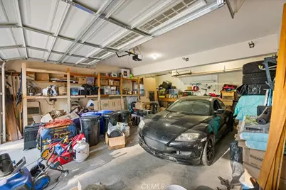 31358 Lightfoot Way, Running Springs, CA 92382 - Photo 25